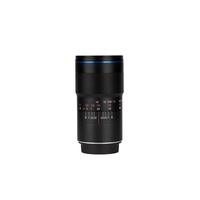 Laowa 100mm F2,8 Ultra-Makro APO Leica L