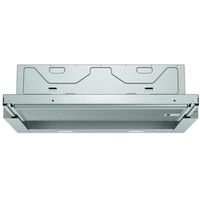 Siemens LI64LB531 Flachschirmhaube 60 cm