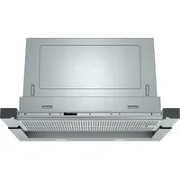 Siemens LI67RA561 Flachschirmhaube 60 cm