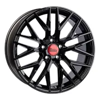 Mam Baby RS4 7 5x17 5x112 ET35 MB66 6