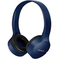 Panasonic RB-HF420BE blau
