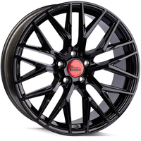 MAM RS4 7,5 x 17 5 x 108 ET45