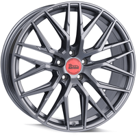 Mam Baby RS4 7,5 x 17 5 x 108