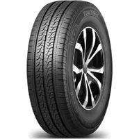 Tourador Winter Pro TSV1