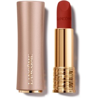 Lancôme L'Absolu Rouge Intimatte 196 pleasure