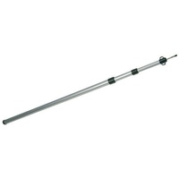 Brunner Teleskopstange M 95-230 cm