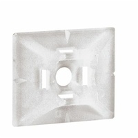Legrand (BT) Sockel 30x25 32065