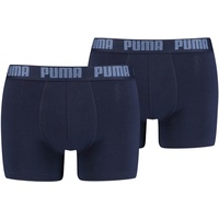 Puma Basic Boxershorts (521015001)