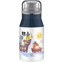 Alfi elementBottle Kids 0,4 l