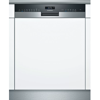 Siemens iQ500 SN55ZS49CE