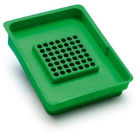 Stala Biodeckel Y-1240 10 l Grün