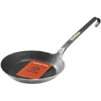 Turk 65532 Bratpfanne 32 cm