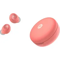 Motorola VerveBuds 250 - Bluetooth in Ear True Wireless