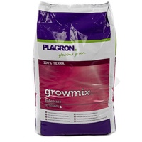 Plagron Growmix 25l