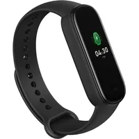 Xiaomi Band 5 black