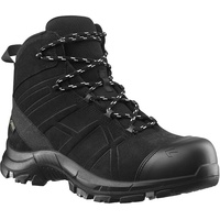 Haix Black Eagle Safety 53 mid S3 Sicherheitsschuhe UK