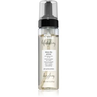 Milk_shake Milk Shake Lifestyling Blow-Dry Primer 200 ml
