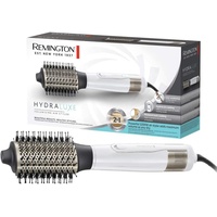 REMINGTON HydraLuxe Volumising Air Styler AS8901