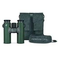 Swarovski Optik CL Companion 8x30 B grün + Northern