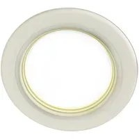 NÄVE Point Ø 12,5 cm