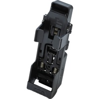 ABUS SHFL 6000/90 Bordo - Monkeylink