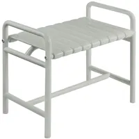 Hewi 801 Sitzbank, 801.51.8400 95,
