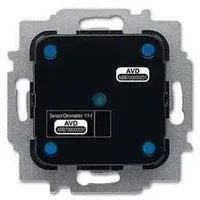 Busch-Jaeger Sensor/Dimmaktor 1/1-fach, Wireless für Busch-free@home®