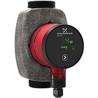 Grundfos ALPHA1 32-40 180 Heizungspumpe 99236216