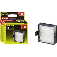RYOBI RHVF