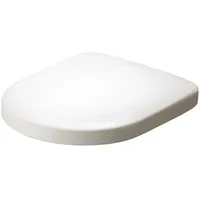 TOTO WC-Sitz