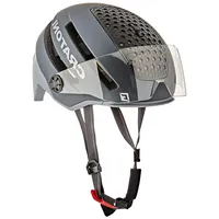 CRATONI Commuter grau Modell 2025