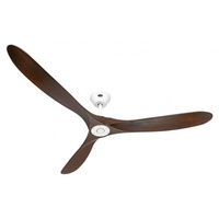 CasaFan Eco Genuino 180