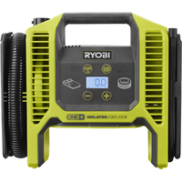 RYOBI R18MI-0 Akku-Kompressor solo (5133004714)