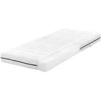 Ravensberger Matratzen Softwelle 90 x 200 cm H1/H2
