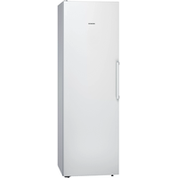 Siemens iQ300 KS36VVWEP Kühlschrank (346 l, 1860 mm hoch,