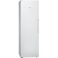 Siemens iQ300 KS36VVWEP Kühlschrank (346 l, 1860 mm hoch,