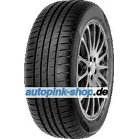 Atlas Polarbear Van 2 8PR M+S 3PMSF 195/70 R15C