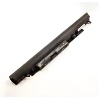 AGI Akku kompatibel mit HP 250 G6