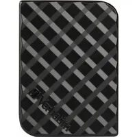 Verbatim Store 'n' Go Mini 512 GB USB 3.2