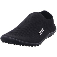 Leguano scio Schuhe Damen 36