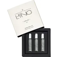 LENGLING MUNICH Lengling sekushi Parfum (120 € / )