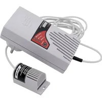 Schabus GX-B2pro ext. Sensor SE Gasmelder mit externem Sensor