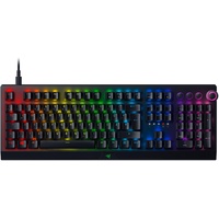 Razer BlackWidow V3 Pro (Green Switch) - Kabellose Mechanische