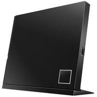 Asus SBC-06D2X-U