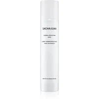 Sachajuan Thermal Protection 200 ml
