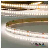 ISOLED LED HEQ930 Flexband High Bright, 24V, 22W, IP20,