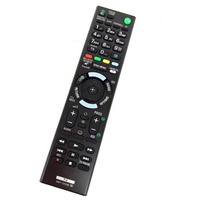 Sony REMOTE COMMANDER (RMT-TZ120E)