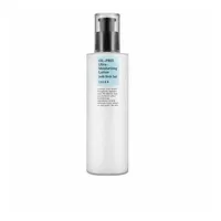Cosrx Oil Free Ultra-Moisturizing Lotion with Birch Sap 100