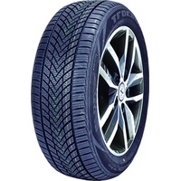TRACMAX X Privilo A/S Trac Saver 255/40 R19 100Y