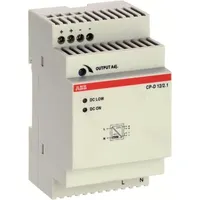 ABB CP-D 12/2.1
